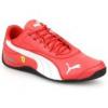 Puma Dri Cat III ni cip