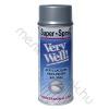 Motip Very well spray akrilfestk, sznes matt fny aerozol Fekete RAL 900 ...