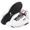 Puma Speed Cat 2 9 frfi cip