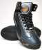 Novemberben ingyen posta!Speed Cat 2.9 Charm WNS MID - PUMA cip