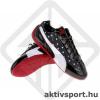 Puma Speed Cat Kiss utcai cip