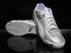 Puma cip gyerek Speed Cat 2 9 Lo