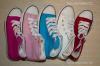 j CONVERSE cip 36-41, azonnali postzs - Ni cip