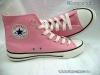 j CONVERSE cip 37-es pink 1 - Ni cip