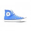 Ni cip CONVERSE CT HI B BLUE 136560C