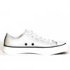 Ni cip CONVERSE CT AS OX WHITE 530012C