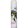 Toufar Sznes Haj Spray Fekete 125ml