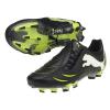 Webruhz webshop Puma Power Cat 1 10 FG Puma stoplis cip angol sportruhzat kedvez ron