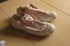 Converse rzsaszn ni cip elad