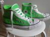 j Ni Converse cip Elad