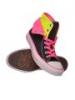 Converse Chuck Taylor All Star Two Fold ni torna cip