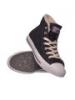 Converse Star Player EV ni torna cip