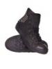 Converse Chuck Taylor AS Collar Studs ni torna cip