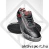 Puma Speed Cat 2.9 Lj szabadid cip