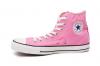 Converse magas szr ni cip