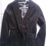 H&M;szi blzer 10-es /38-as mret