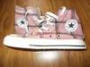 CONVERSE hasznlt ni sportcip mret 36 elad