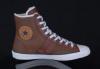 CONVERSE Chuck Taylor All Star Lady blelt ni br cip