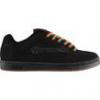 Elad Etnies Deszks Cip