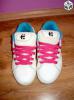 Eredeti Etnies cip