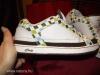 Eredeti ETNIES ni cip 37 5 os j llapot