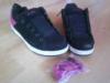 Etnies RVM ni cip