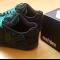 Etnies ni cip