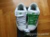 Etnies ni cip 39