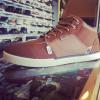 Etnies 2013 sz/Tl Cip