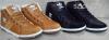 ADIDAS FRFI CIP -SZI,TLI 41-45 mretben!!!