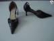 Ni magassark elegns cip