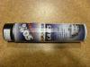 MATT FEKETE SPRAY 600ml