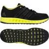 Adidas frfi cip falcon elite 2 m