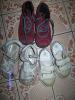 3 PR KISLNY CIP SIESTA 23 BABYBELL BATZ 24 24 178