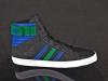 ADIDAS SKYDIVER Magasszr br frfi cip