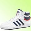 Adidas Originals frfi magasszr cip