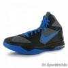 Nike Air Max Body U Frfi Kosrlabda Cip