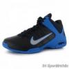 Nike Air Visi Pro 4 Frfi Kosrlabda Cip