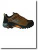 Nike frfi cip SALBOLIER