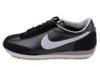 Nike Oceania frfi cip
