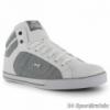 Lonsdale Canons Frfi magasszr cip