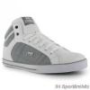 Lonsdale Canons Frfi magasszr cip
