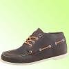 Timberland frfi magasszr cip