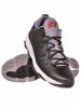 Nike JORDAN CP3 VI frfi kosrlabda cip