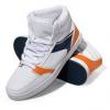 New Yorker Accessoires frfi magasszr sportcip