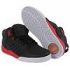 Supra Skytop III frfi cip