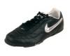 Nike cip frfi Street Panama C