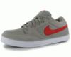 Nike Avid frfi deszks cip (73561)