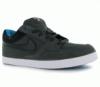 Nike Avid frfi deszks cip (88618)