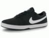 Nike Rabona frfi deszks cip (96131)